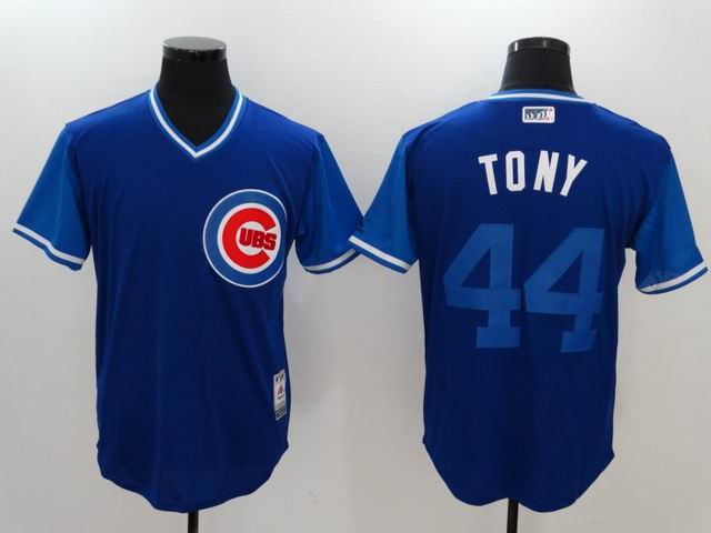 women Chicago Cubs jerseys-043